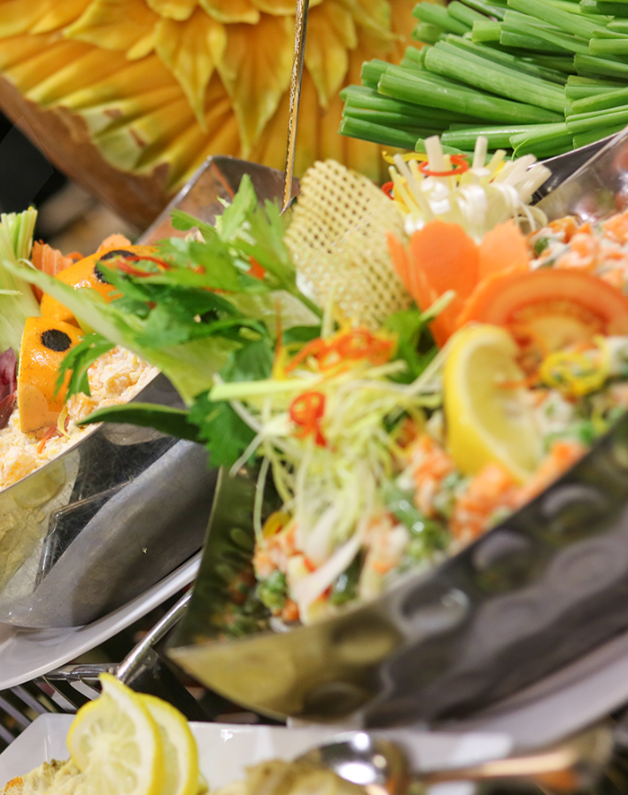 Photo 46 de Manarat Gaza Hotel