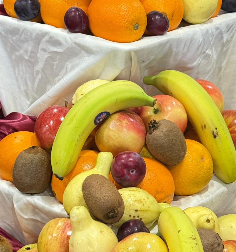 Photo 51 de Manarat Gaza Hotel