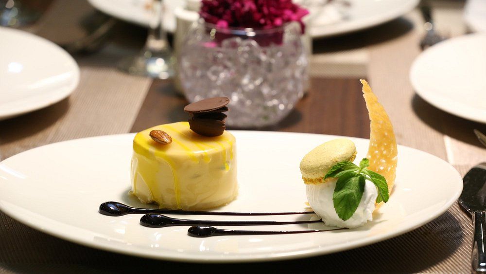 Photo 54 de Manarat Gaza Hotel