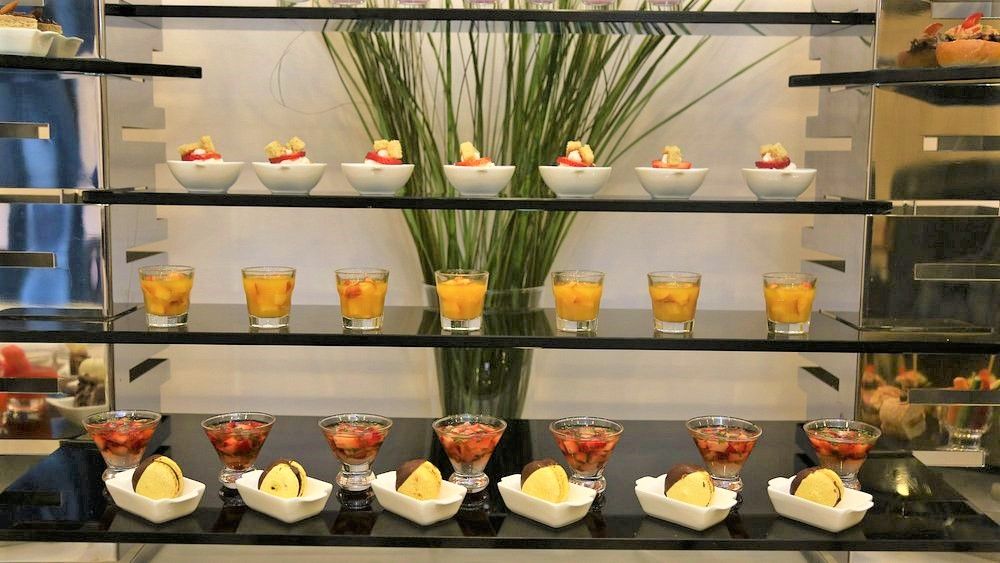 Photo 55 de Manarat Gaza Hotel