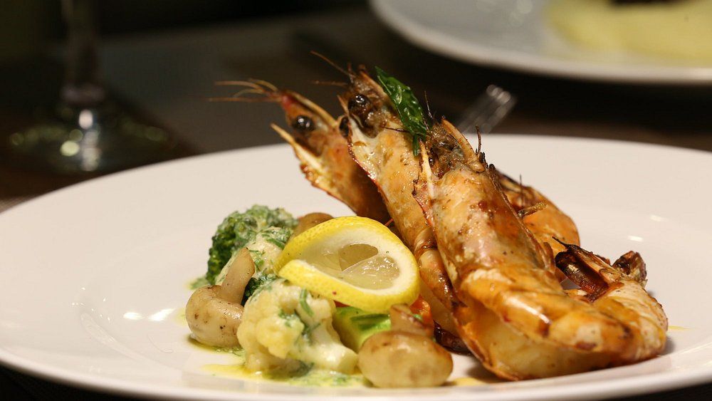 Photo 56 de Manarat Gaza Hotel