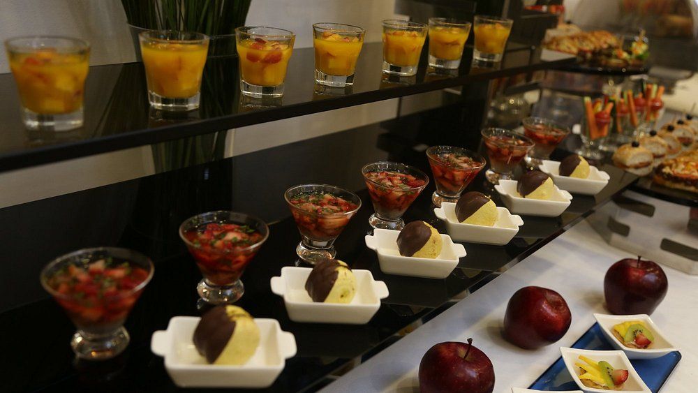 Photo 58 de Manarat Gaza Hotel