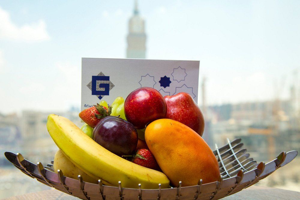 Photo 59 de Manarat Gaza Hotel