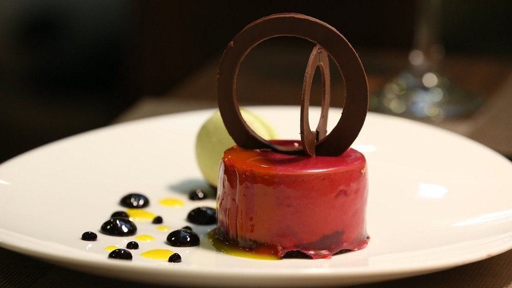 Photo 60 de Manarat Gaza Hotel