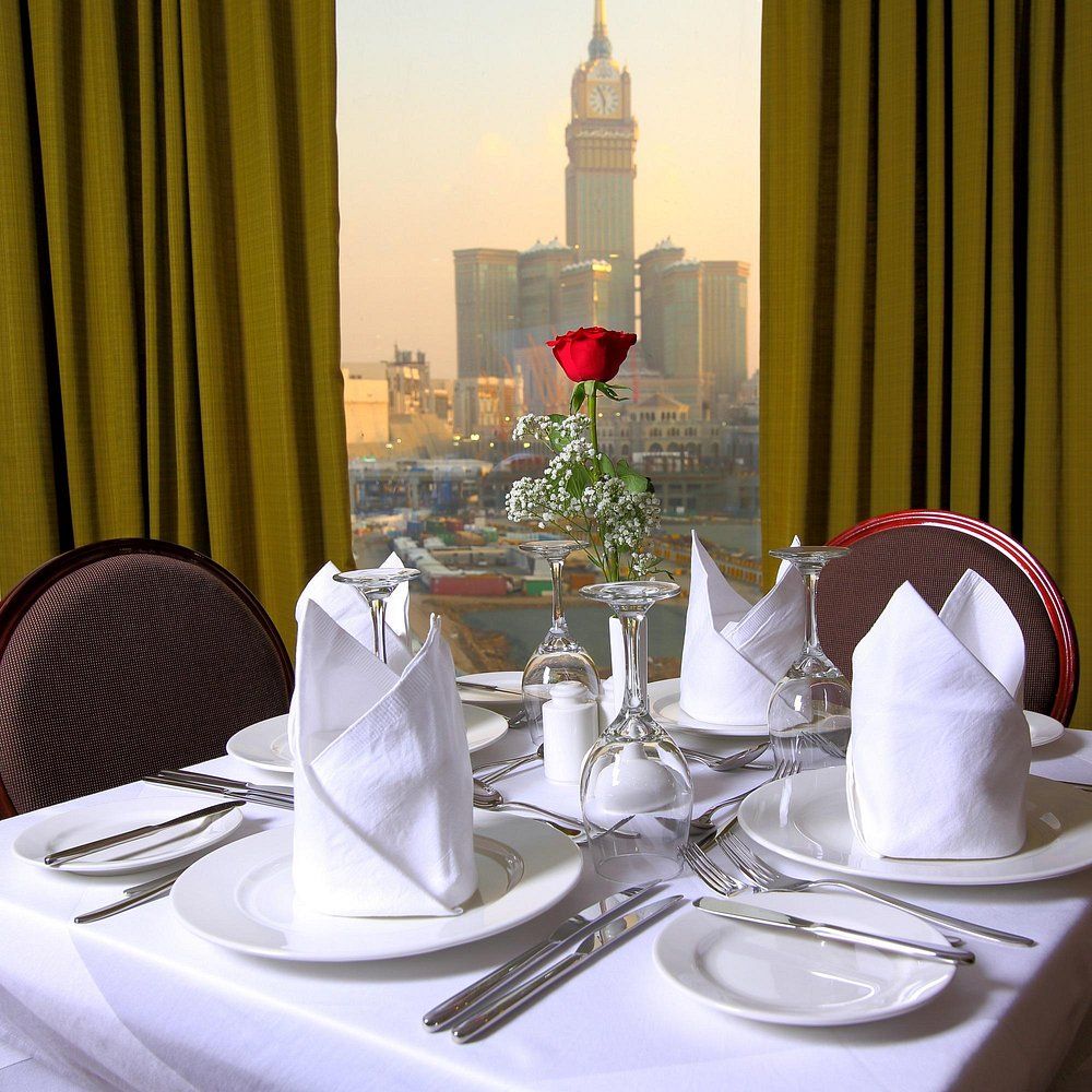 Photo 63 de Manarat Gaza Hotel