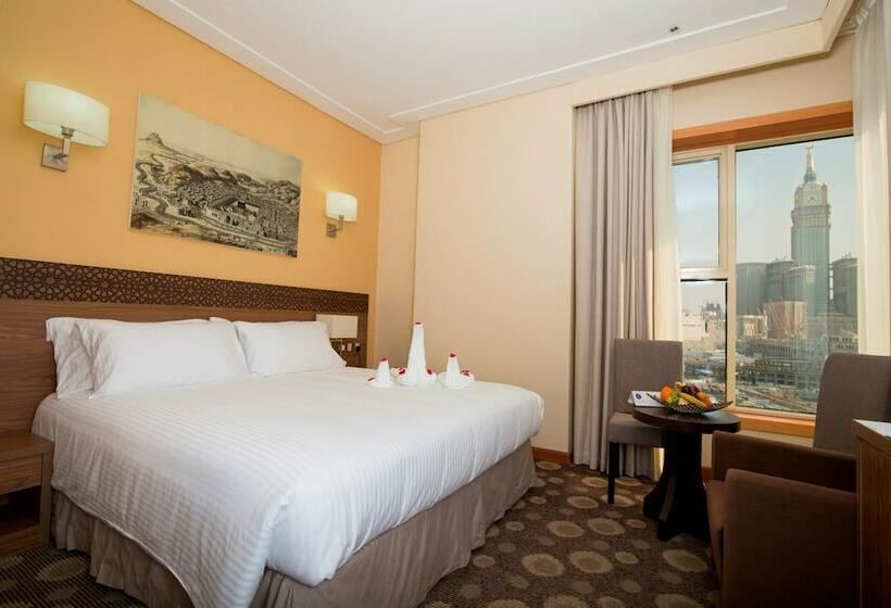 Photo 64 de Manarat Gaza Hotel