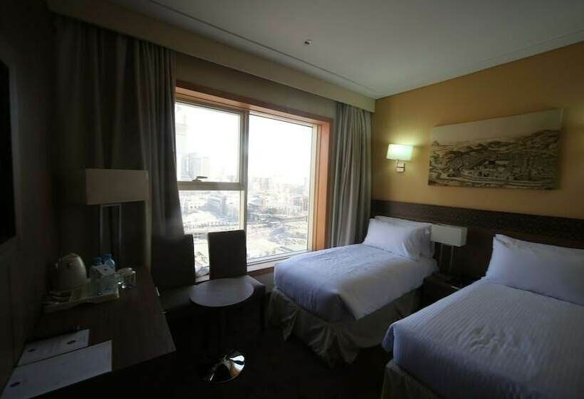 Photo 72 de Manarat Gaza Hotel