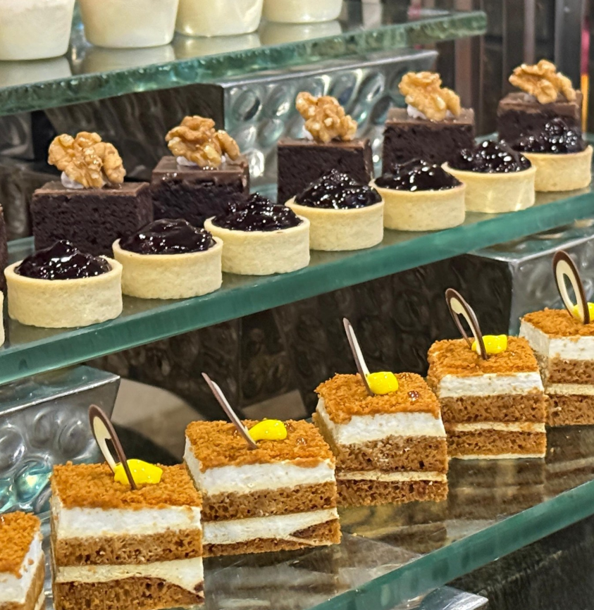 Photo 76 de Manarat Gaza Hotel