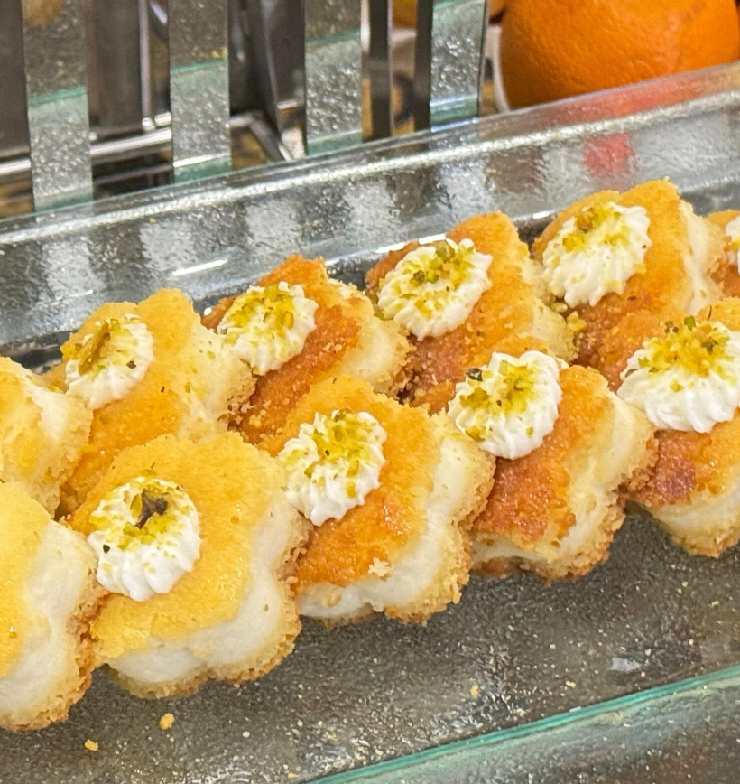 Photo 102 de Manarat Gaza Hotel