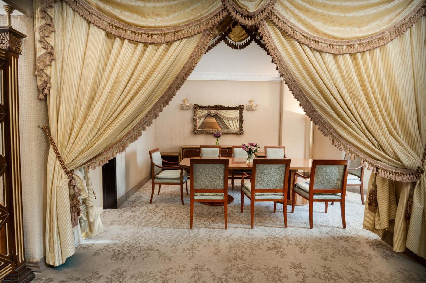 Photo 85 de Al Shohada Hotel