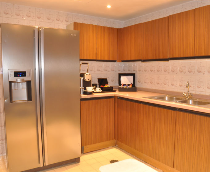 Photo 91 de Al Shohada Hotel