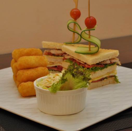 Photo 90 de Al Shohada Hotel