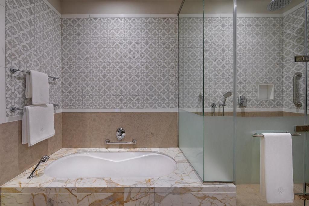 Photo 22 de Assila, a Luxury Collection Hotel, Jeddah