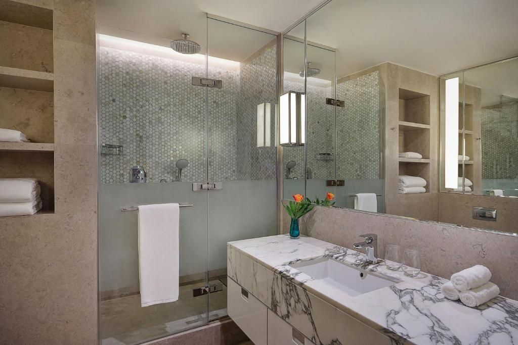 Photo 24 de Assila, a Luxury Collection Hotel, Jeddah