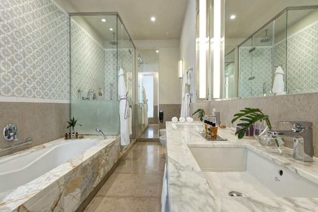 Photo 25 de Assila, a Luxury Collection Hotel, Jeddah