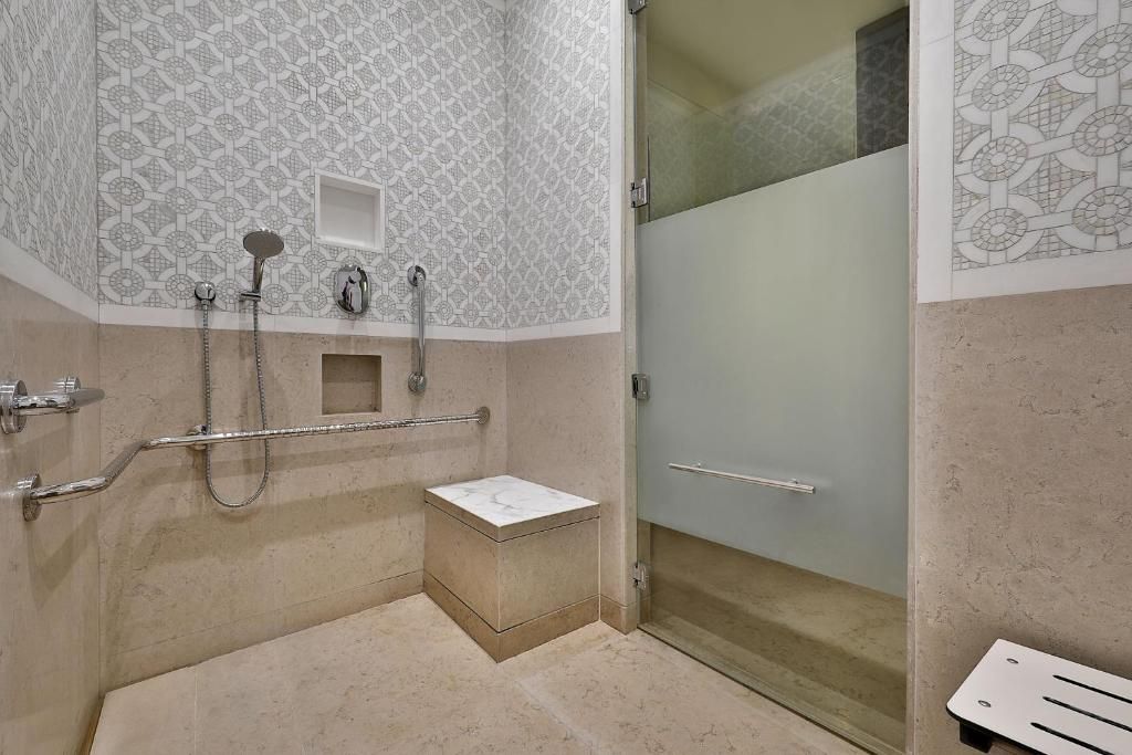 Photo 26 de Assila, a Luxury Collection Hotel, Jeddah