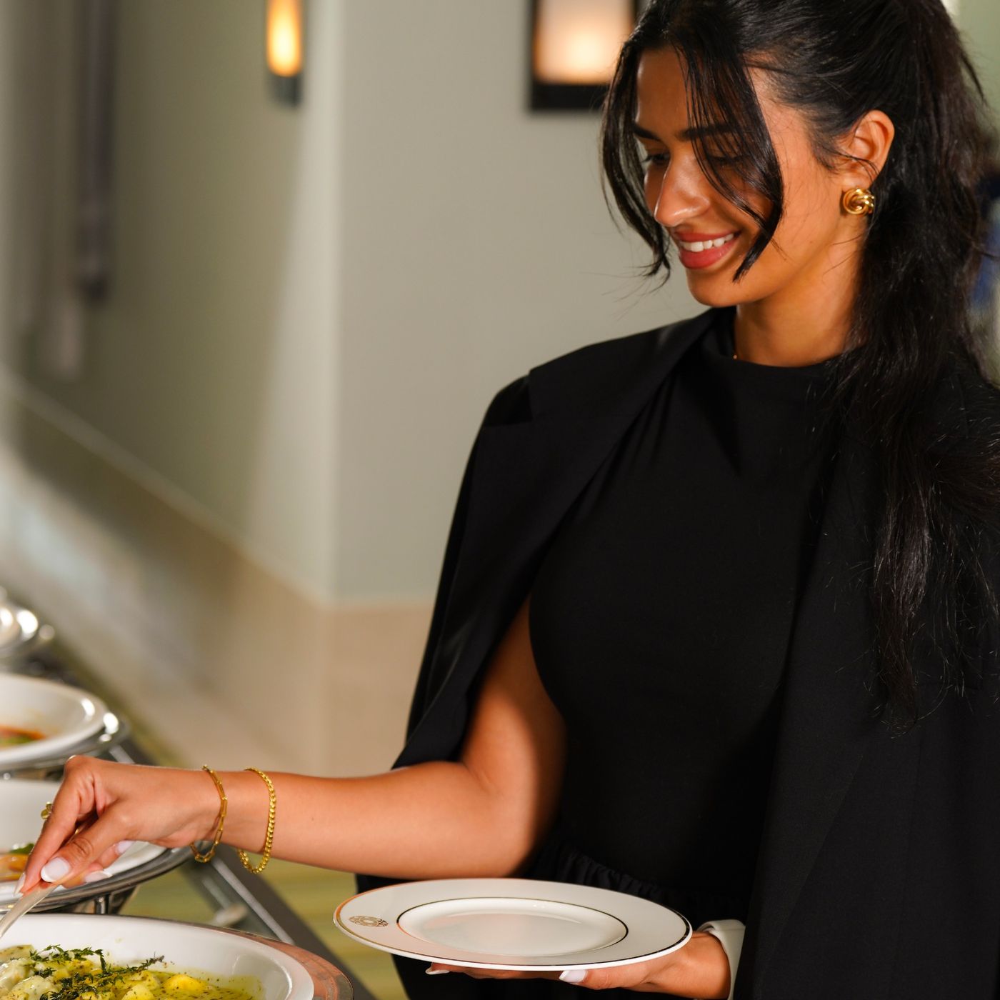 Photo 30 de Assila, a Luxury Collection Hotel, Jeddah