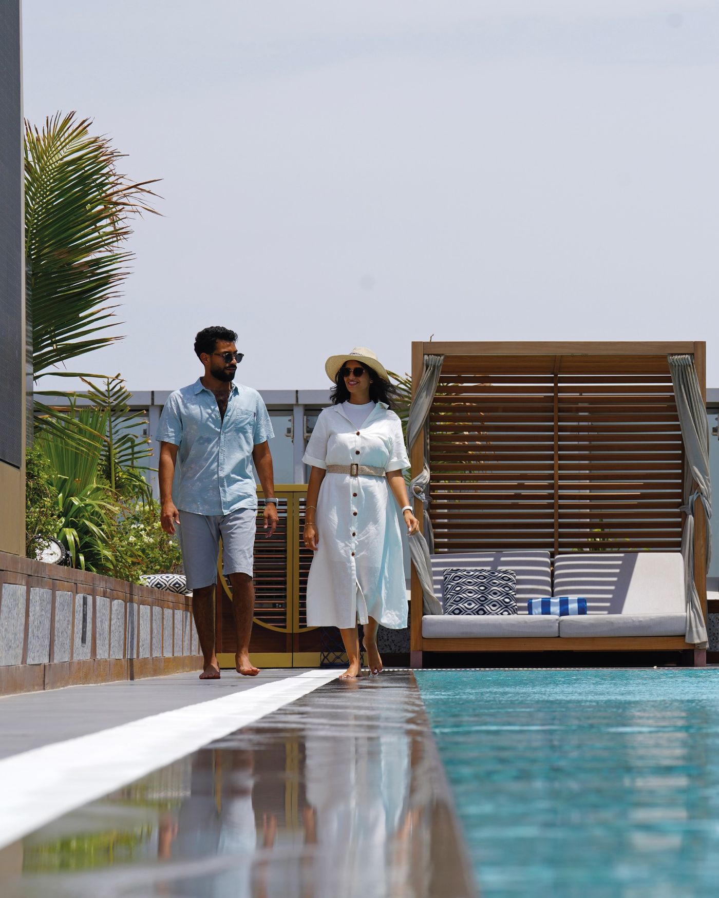Photo 35 de Assila, a Luxury Collection Hotel, Jeddah