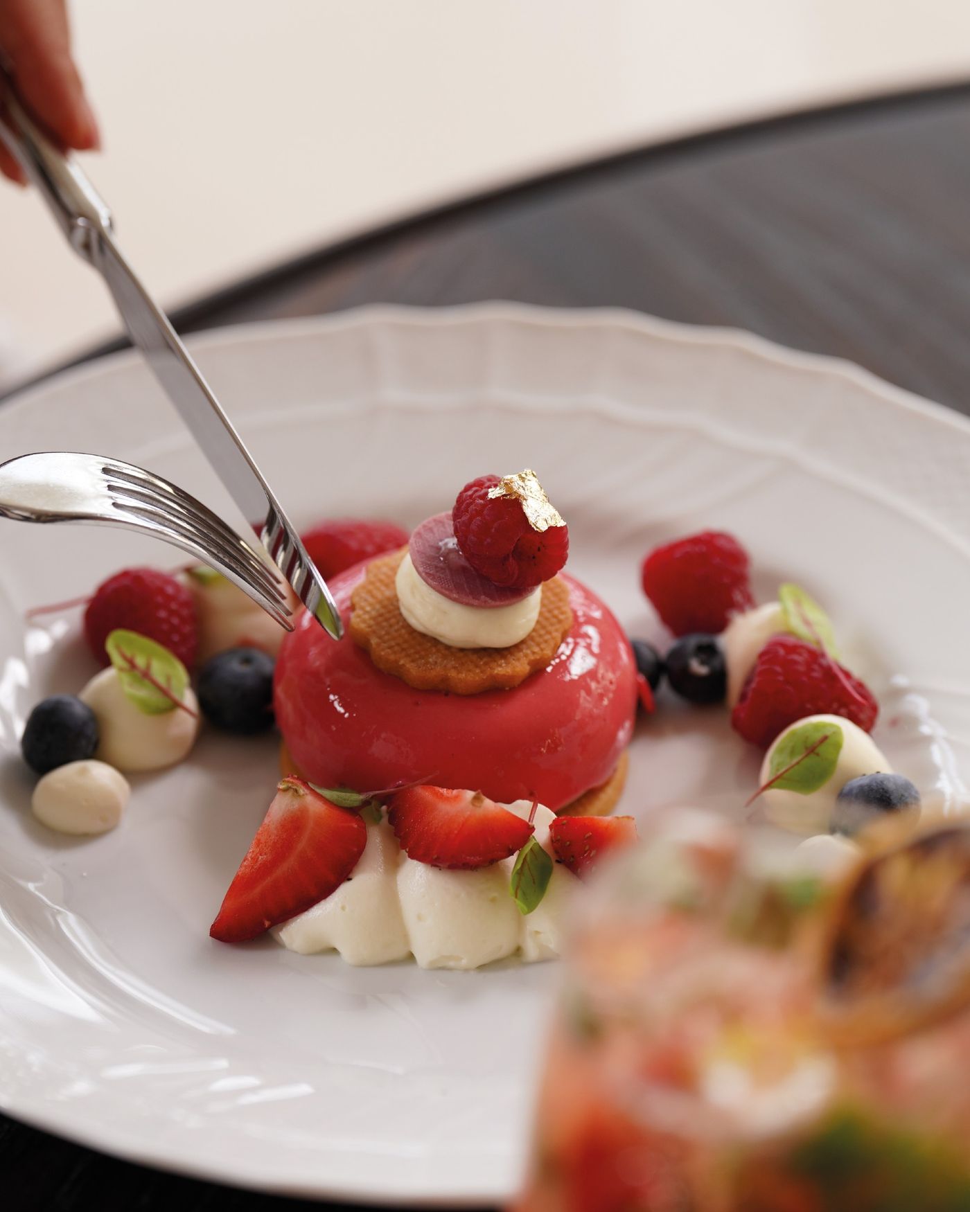 Photo 38 de Assila, a Luxury Collection Hotel, Jeddah