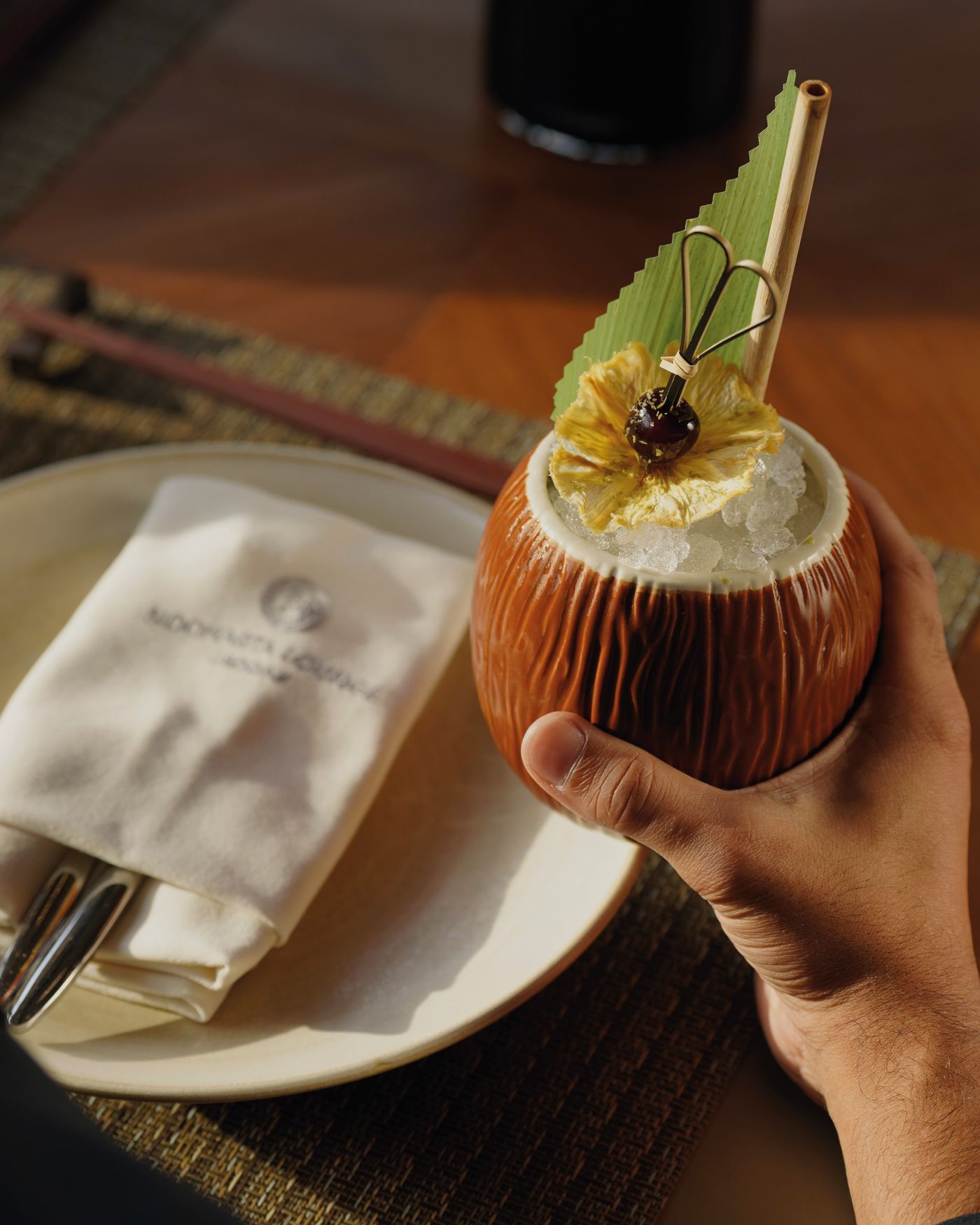 Photo 44 de Assila, a Luxury Collection Hotel, Jeddah
