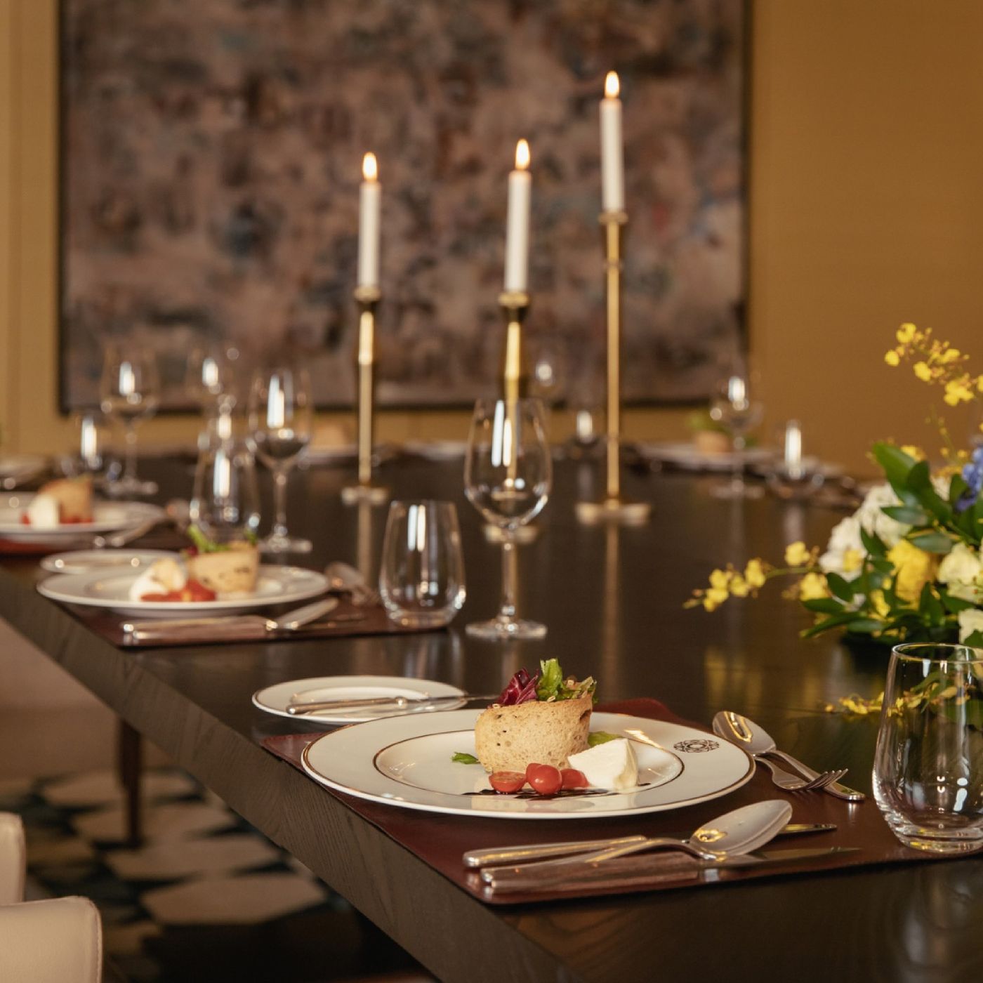 Photo 49 de Assila, a Luxury Collection Hotel, Jeddah