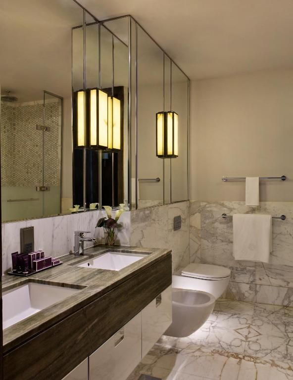 Photo 52 de Assila, a Luxury Collection Hotel, Jeddah