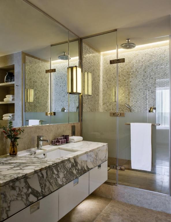 Photo 58 de Assila, a Luxury Collection Hotel, Jeddah