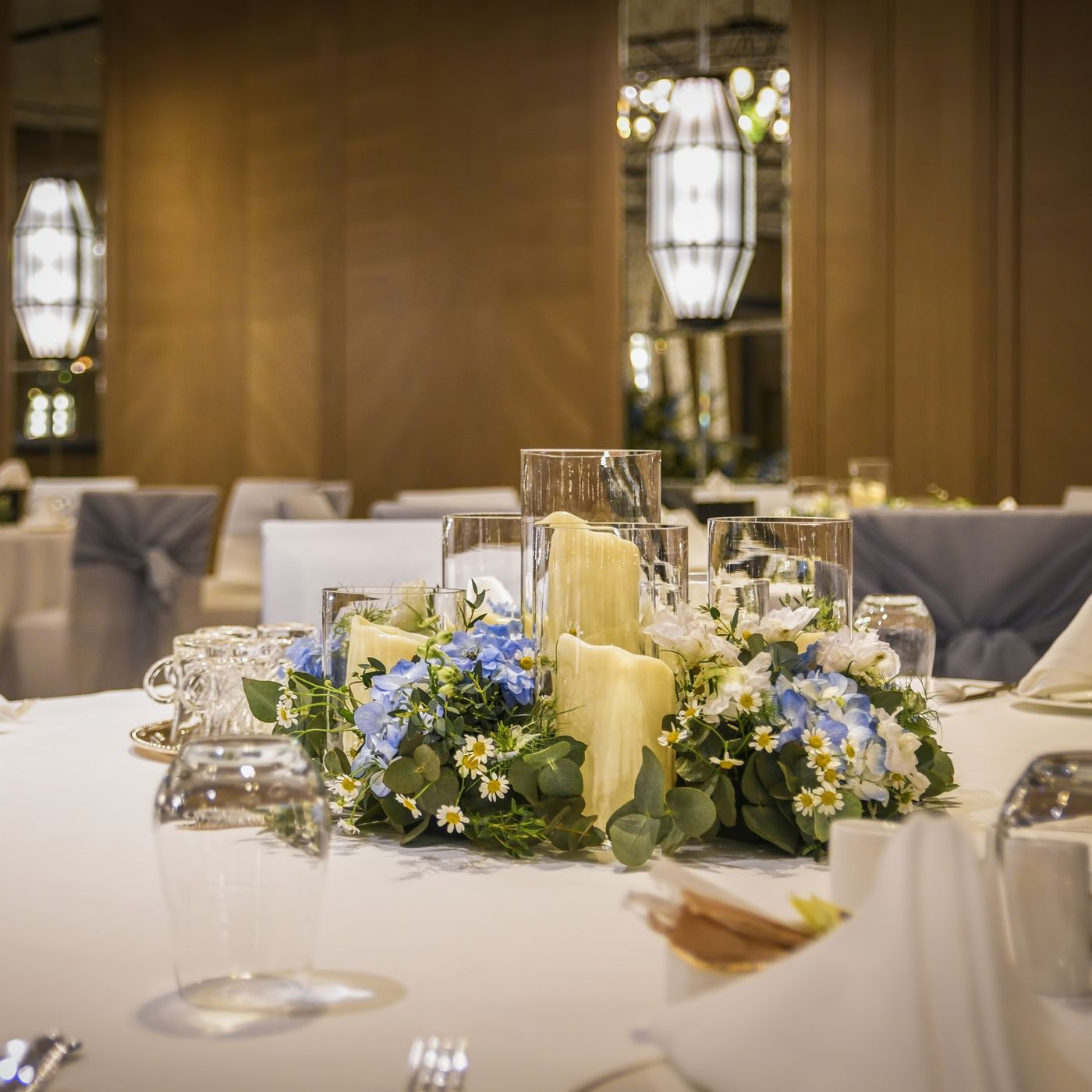 Photo 64 de Assila, a Luxury Collection Hotel, Jeddah