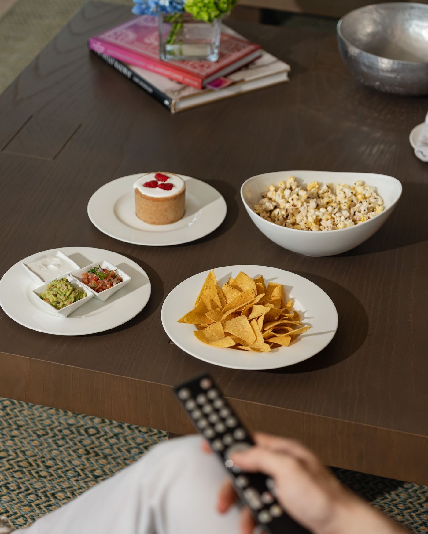 Photo 66 de Assila, a Luxury Collection Hotel, Jeddah