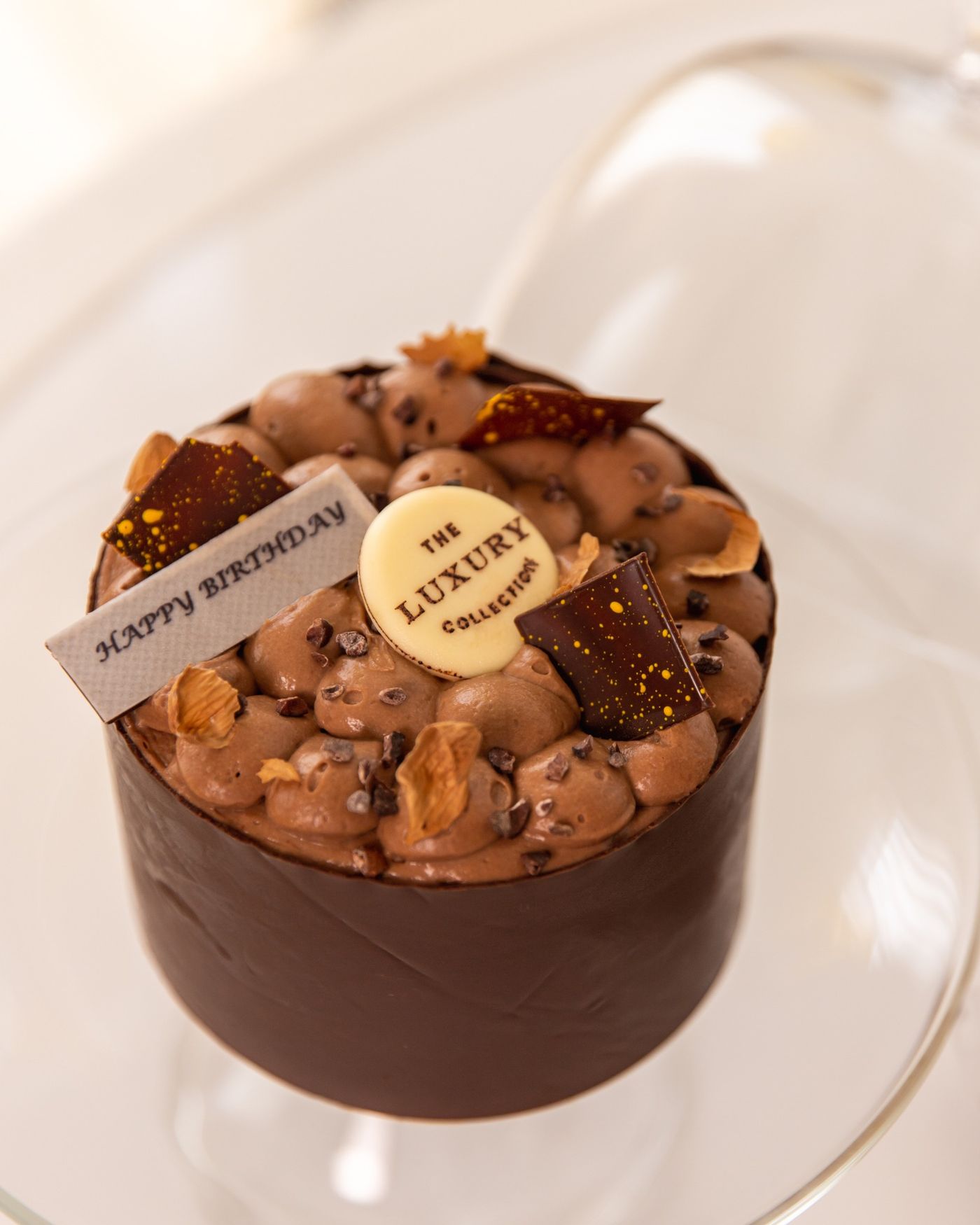 Photo 91 de Assila, a Luxury Collection Hotel, Jeddah
