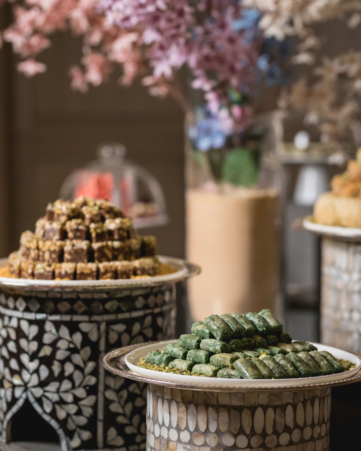 Photo 98 de Assila, a Luxury Collection Hotel, Jeddah