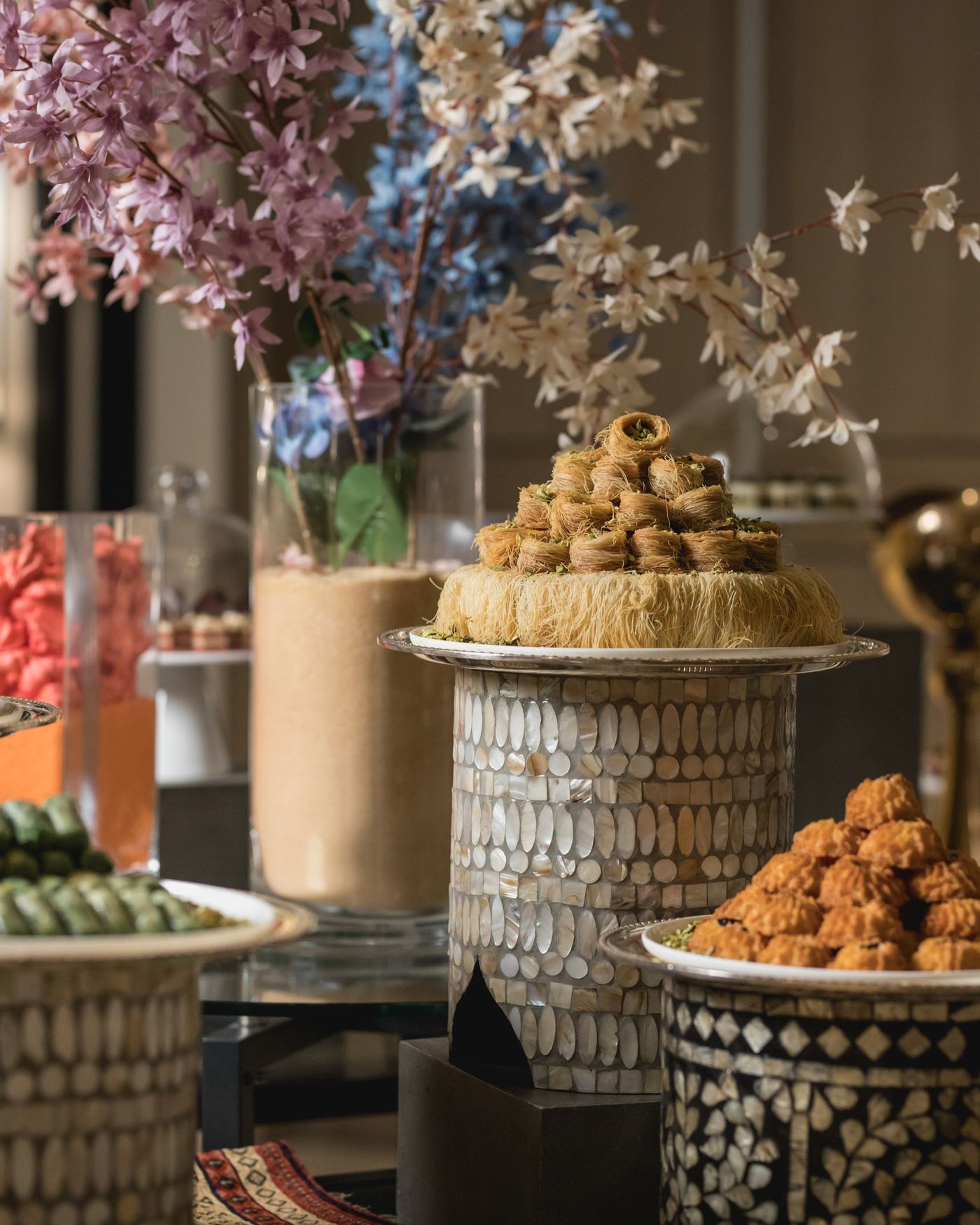 Photo 104 de Assila, a Luxury Collection Hotel, Jeddah