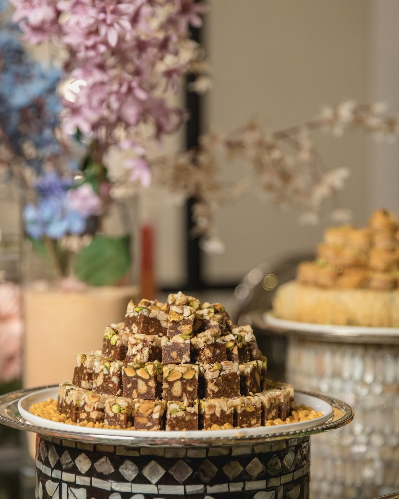 Photo 106 de Assila, a Luxury Collection Hotel, Jeddah