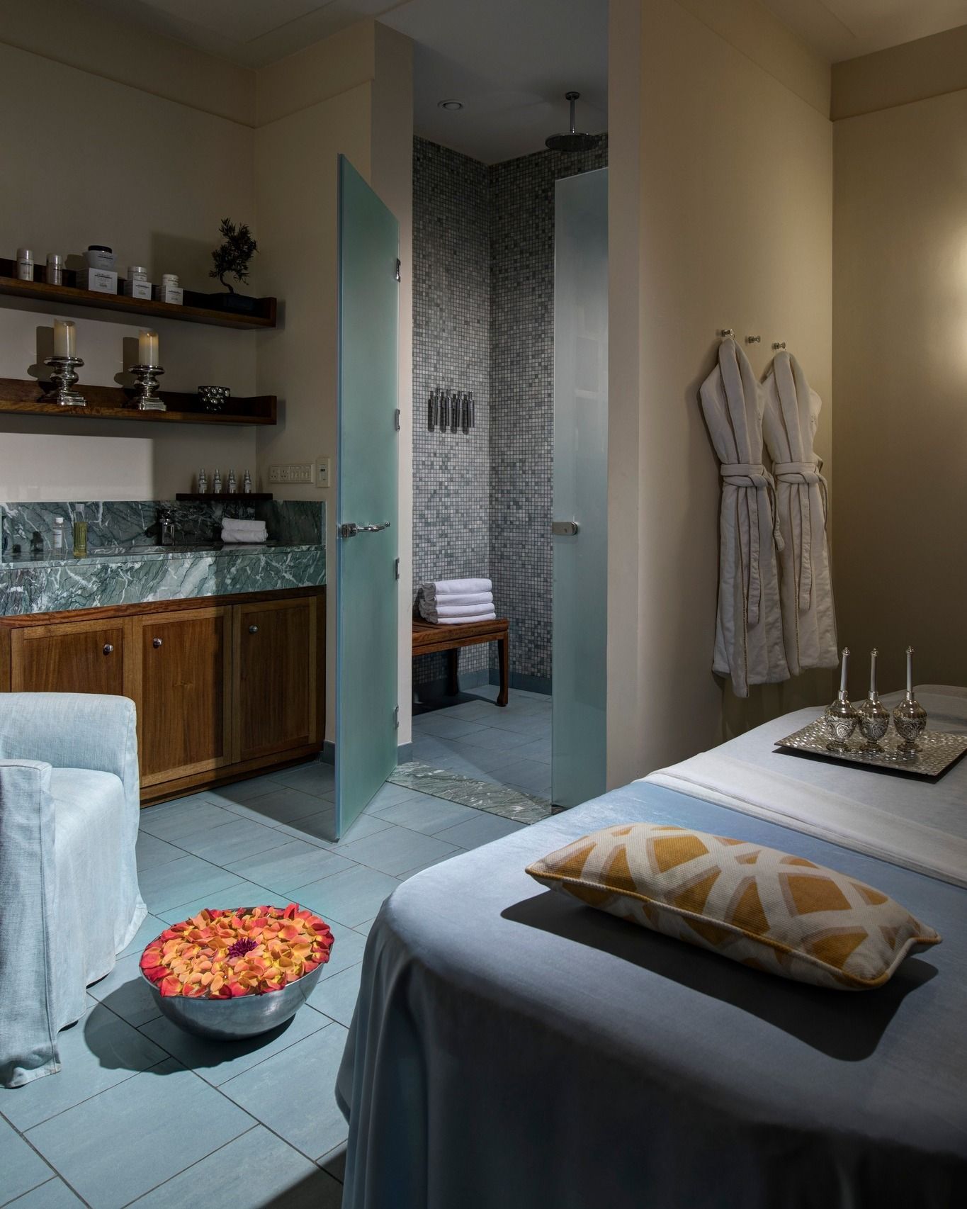Photo 110 de Assila, a Luxury Collection Hotel, Jeddah