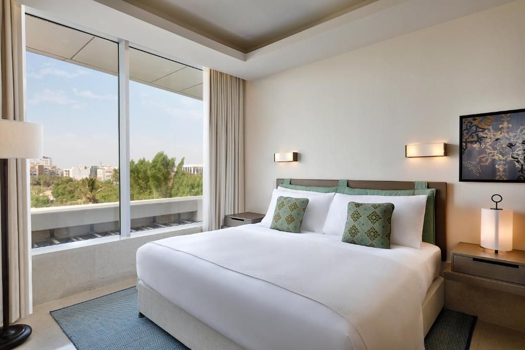 Photo 113 de Assila, a Luxury Collection Hotel, Jeddah