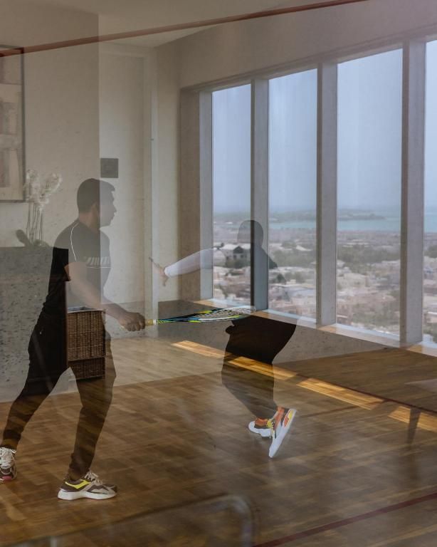 Photo 117 de Assila, a Luxury Collection Hotel, Jeddah