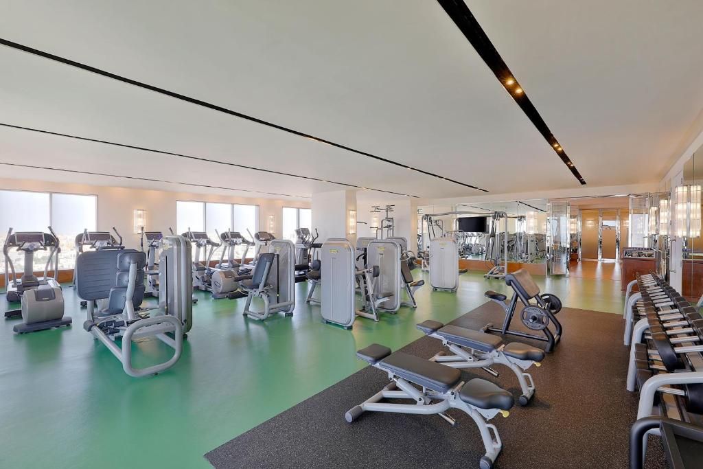 Photo 158 de Assila, a Luxury Collection Hotel, Jeddah