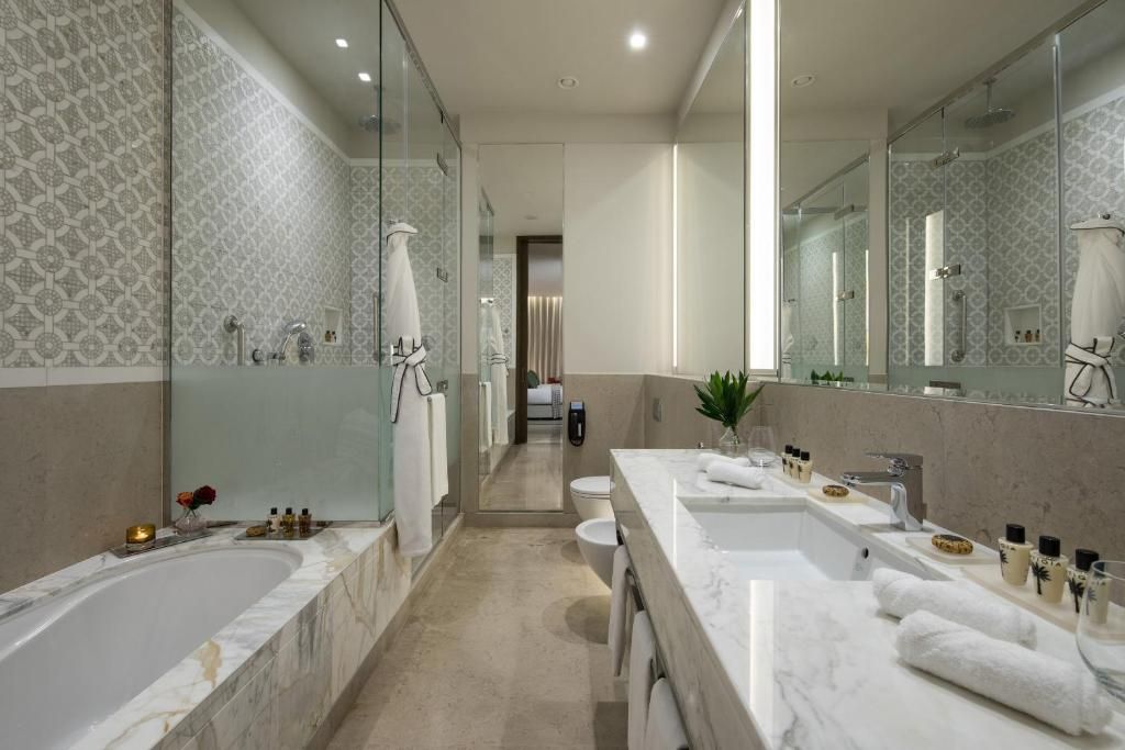 Photo 183 de Assila, a Luxury Collection Hotel, Jeddah