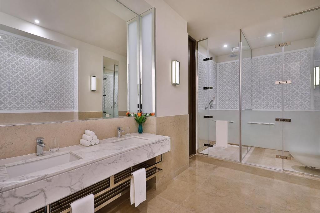 Photo 197 de Assila, a Luxury Collection Hotel, Jeddah