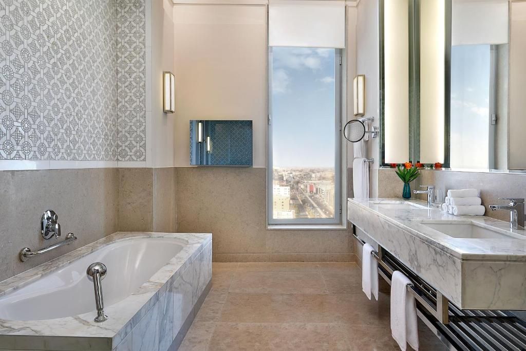 Photo 199 de Assila, a Luxury Collection Hotel, Jeddah