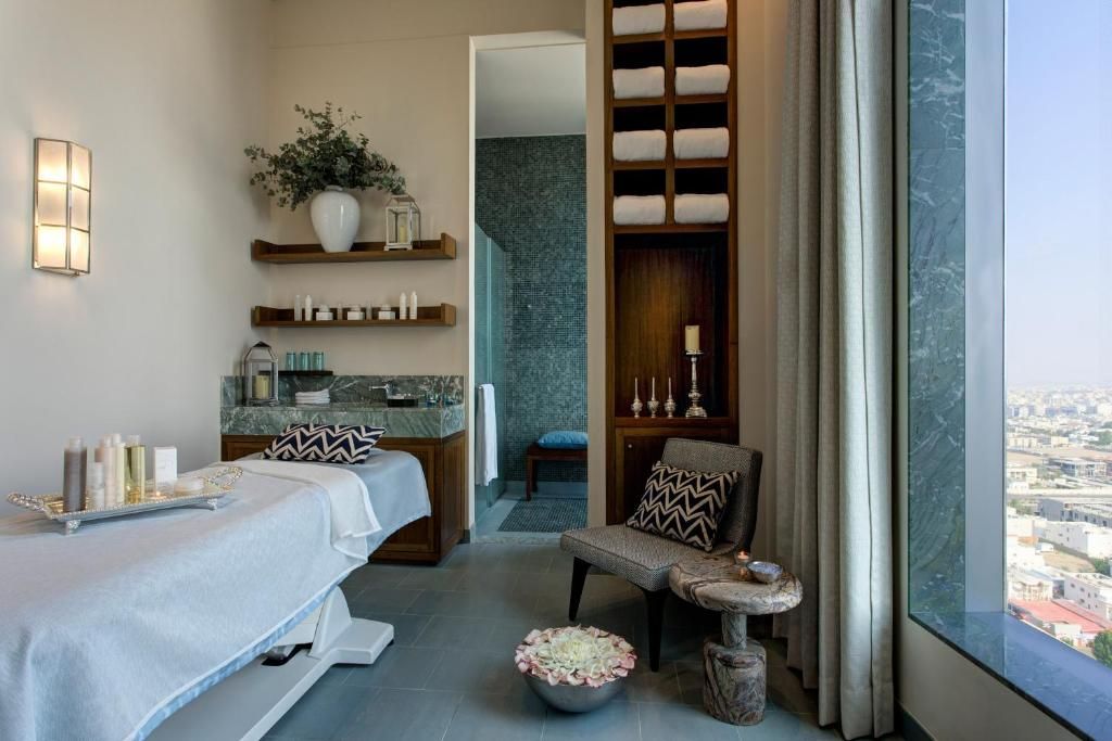 Photo 210 de Assila, a Luxury Collection Hotel, Jeddah