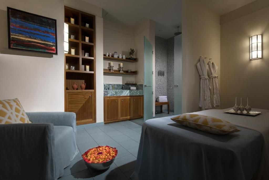 Photo 211 de Assila, a Luxury Collection Hotel, Jeddah