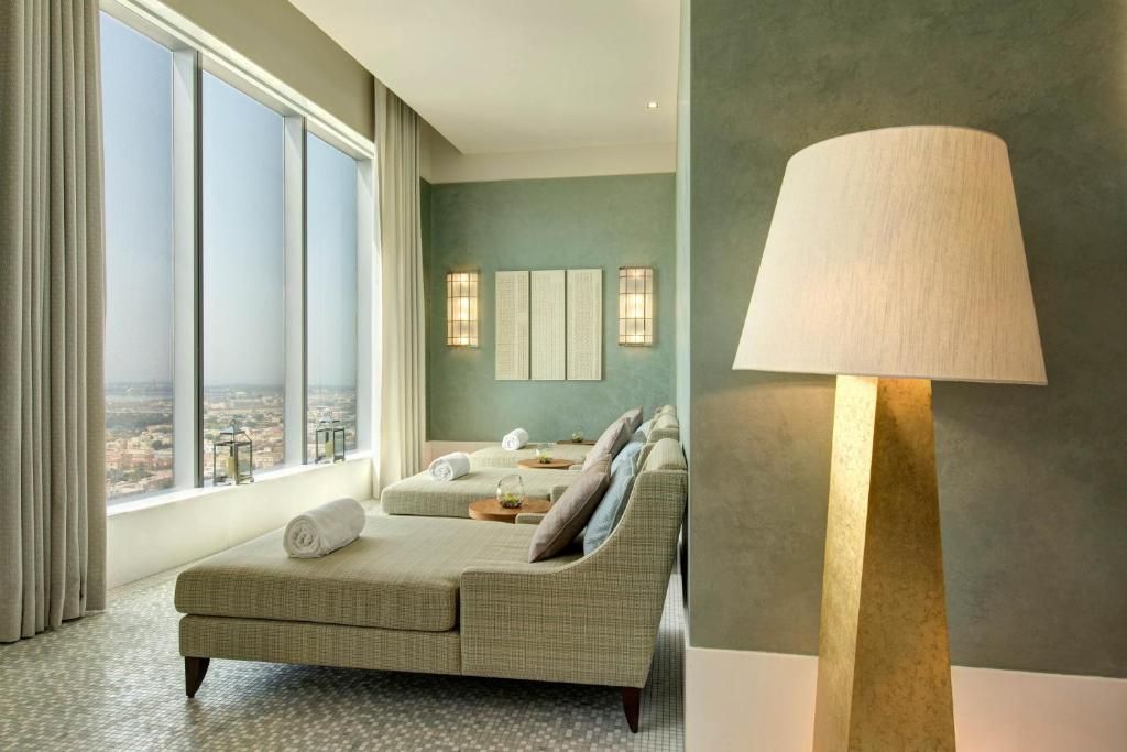 Photo 212 de Assila, a Luxury Collection Hotel, Jeddah