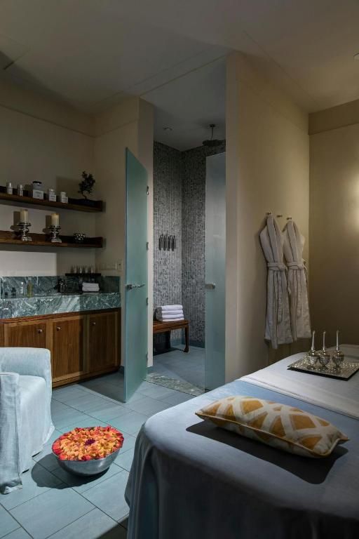 Photo 217 de Assila, a Luxury Collection Hotel, Jeddah