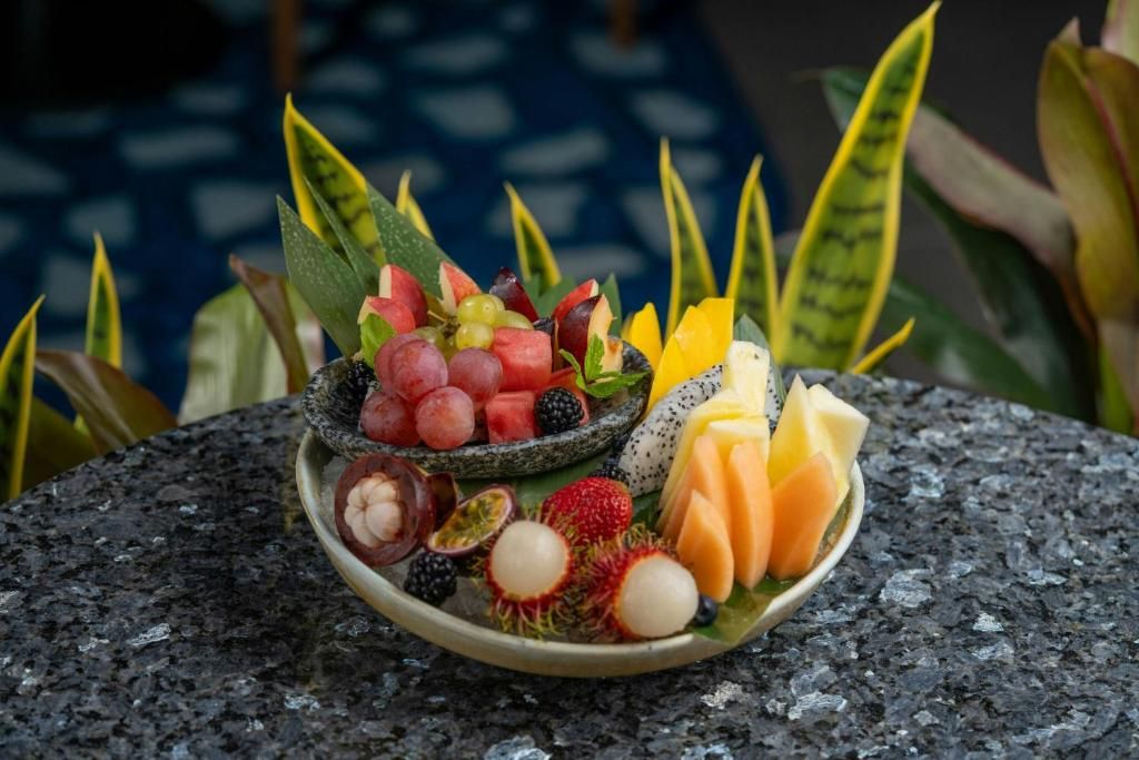 Photo 221 de Assila, a Luxury Collection Hotel, Jeddah