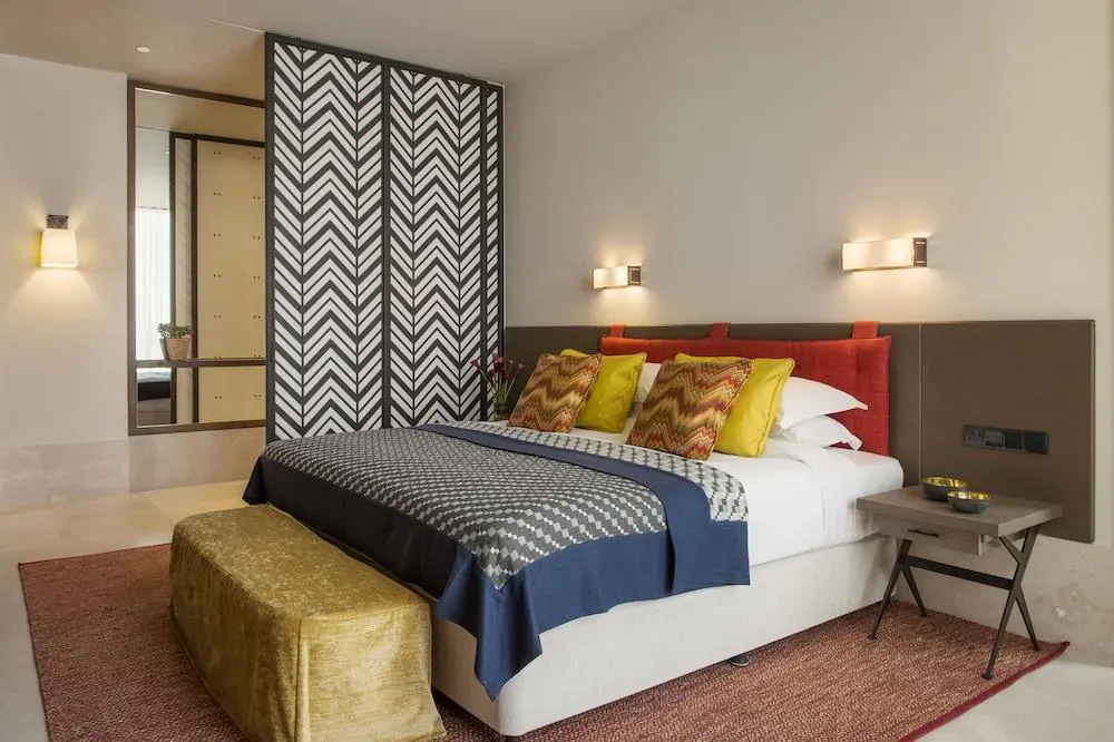 Photo 223 de Assila, a Luxury Collection Hotel, Jeddah