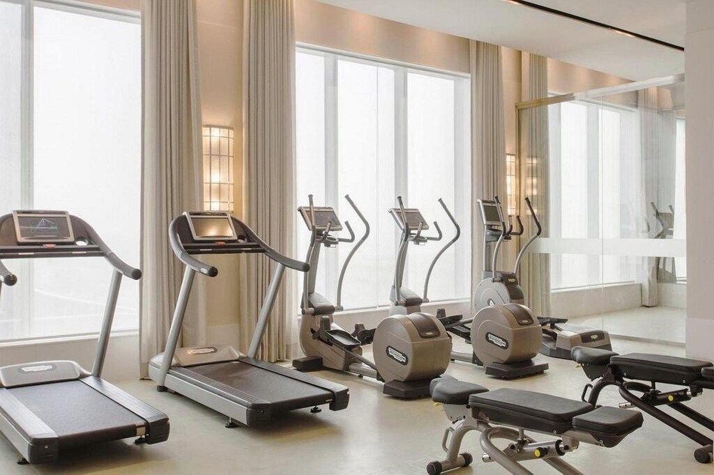 Photo 224 de Assila, a Luxury Collection Hotel, Jeddah