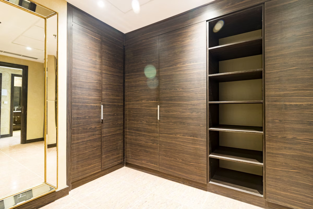 Photo 43 de M Hotel Makkah By Millennium