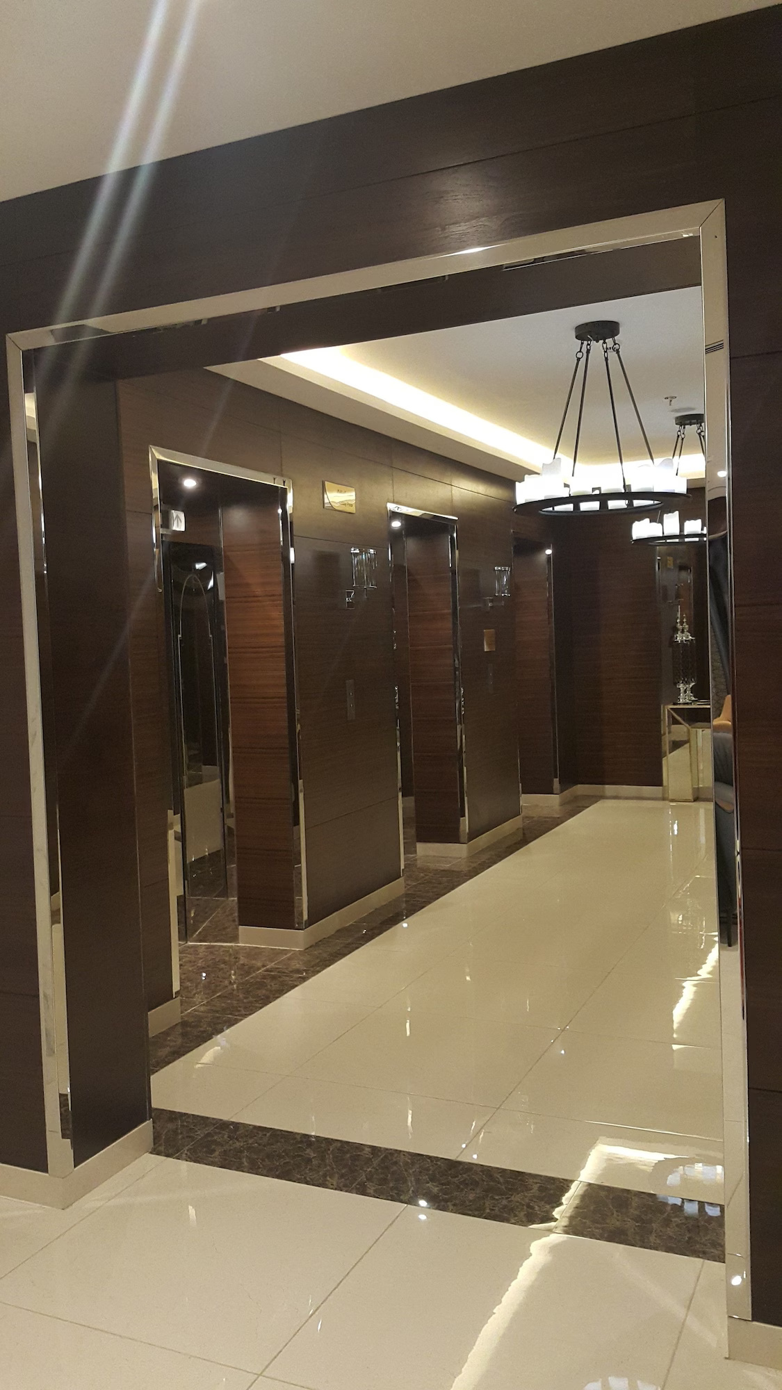 Photo 37 de M Hotel Makkah By Millennium