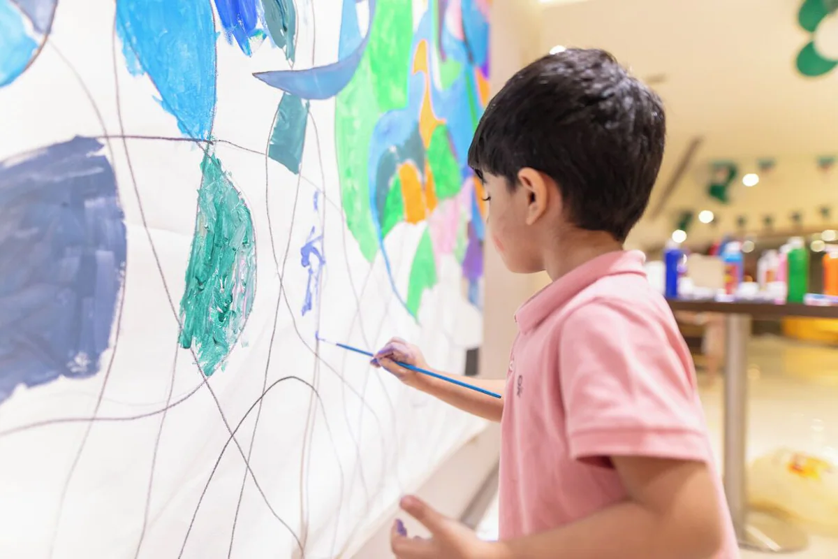 Photo 23 de M Hotel Makkah By Millennium